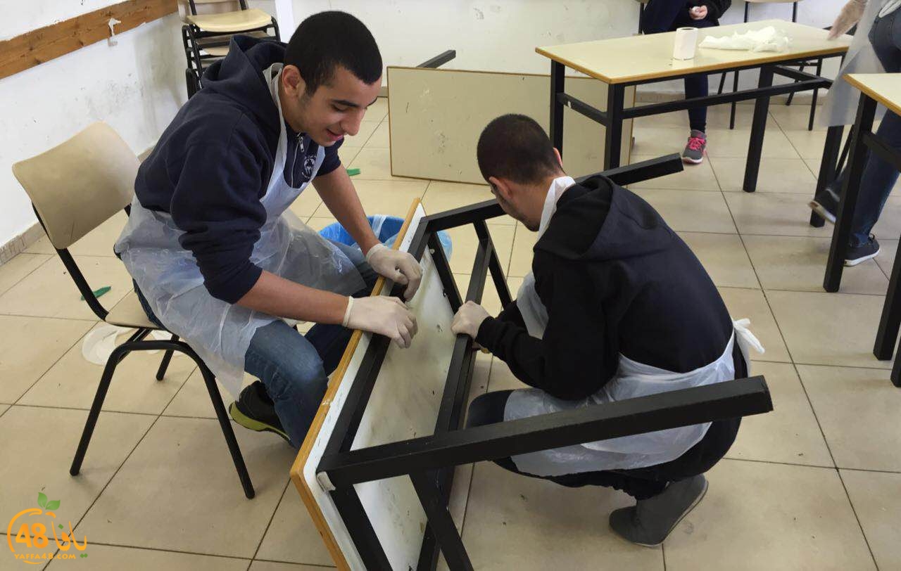 a3mal khayreiya ajyal (11).JPG